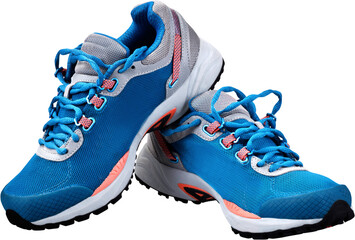 Comfort Sport