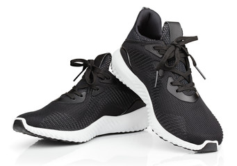 Sport Collection