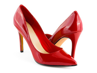 Women's Collection